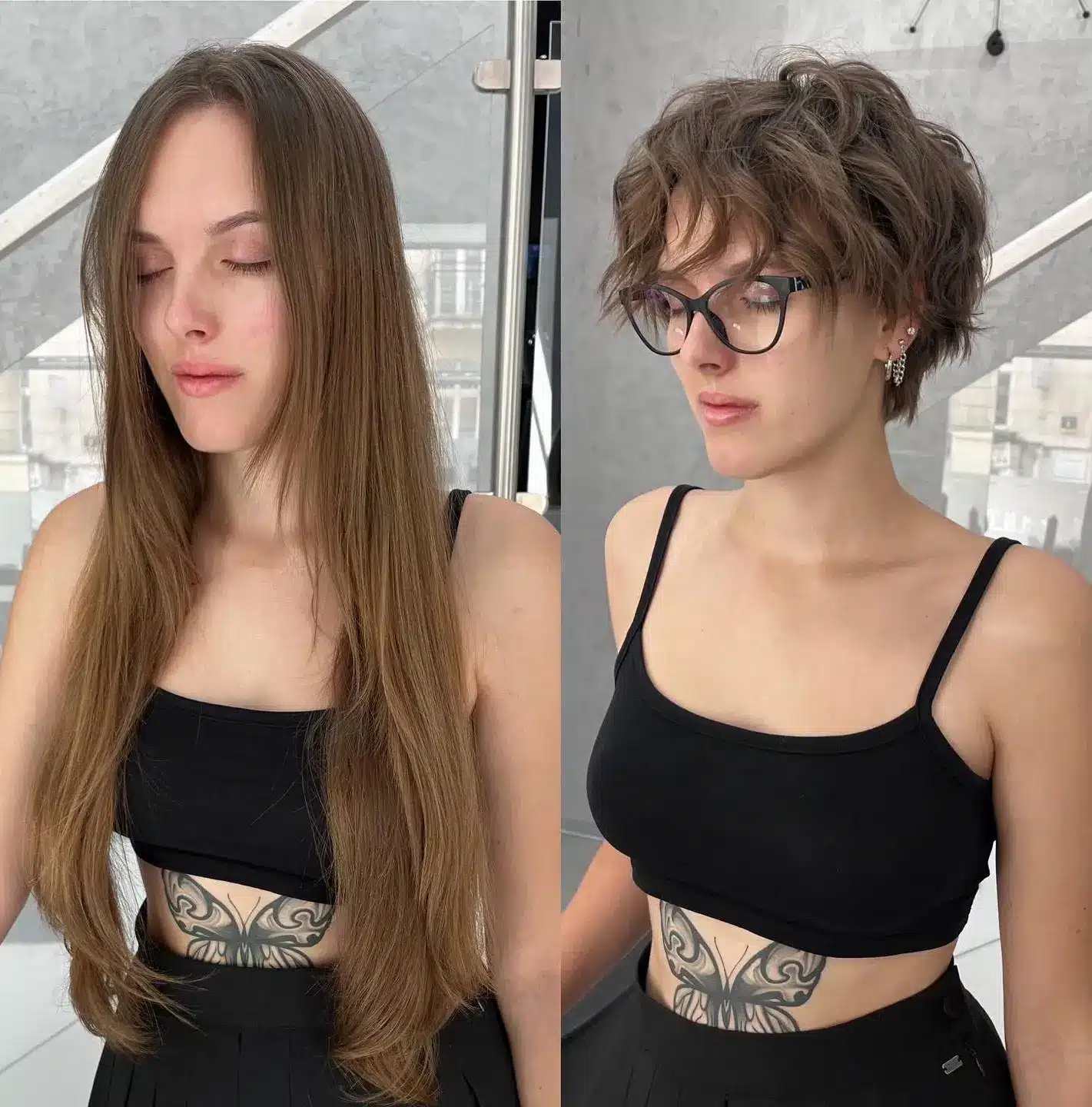 wavy-pixie-bob-with-longer-bangs