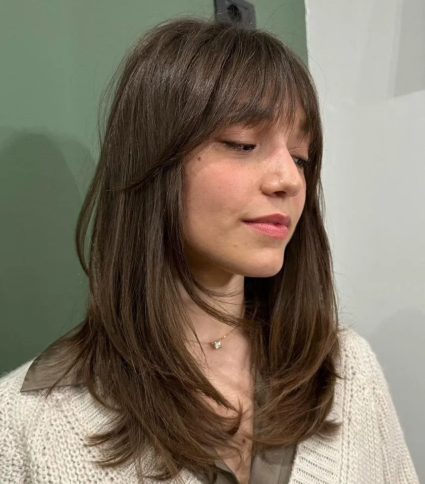 28-long-layers-and-layered-bangs-on-straight-hair
