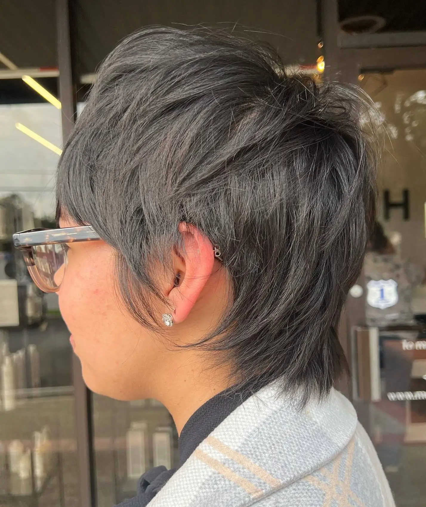 short-wolfcut-with-wispy-layers