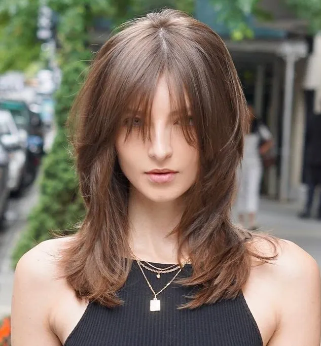 3-low-maintenance-hairstyle-for-mid-length-thin-hair