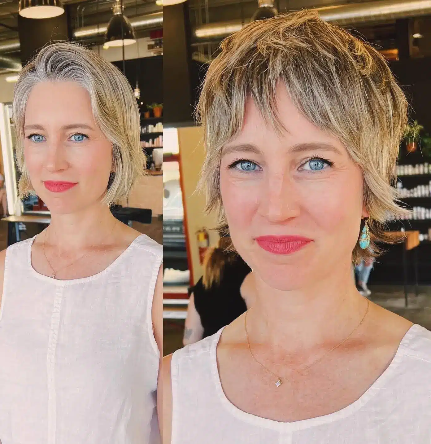 pixie-wolf-cut-for-thin-hair-types