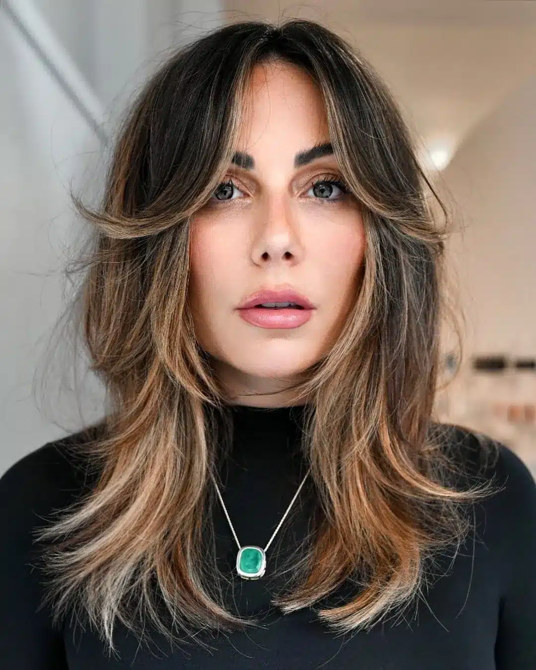 4-low-maintenance-volumizing-haircut-for-fine-hair