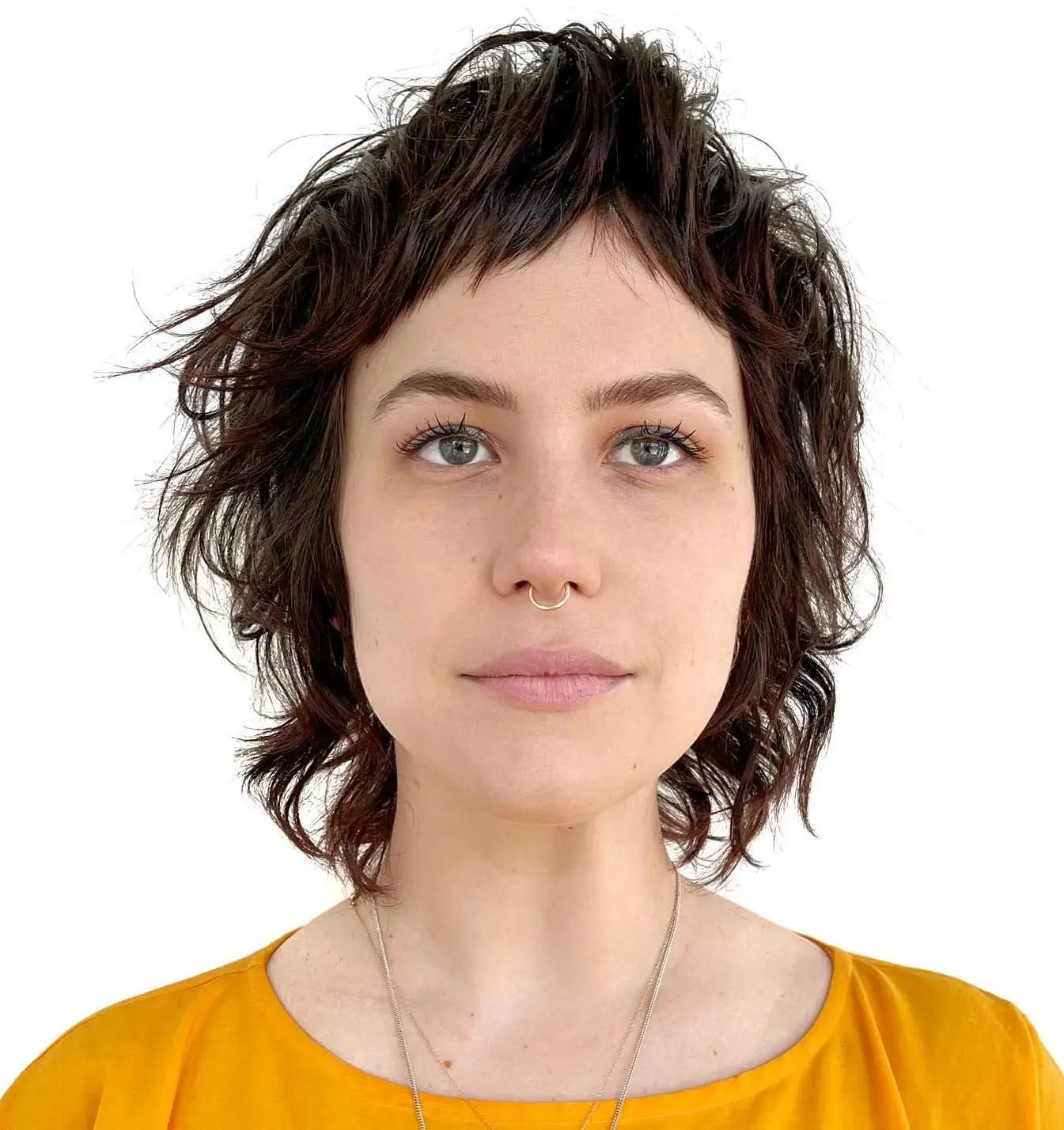 short-shaggy-wolf-cut-with-micro-bangs