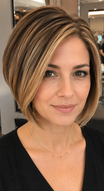 Honey Beige Dimension Hair