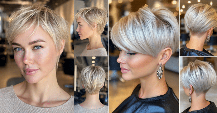 39-Stylish-Pixie-Bob-Haircuts-for-a-Contemporary-Look