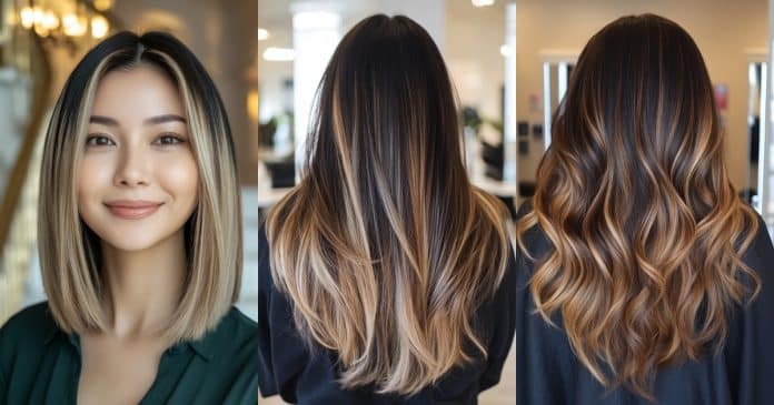 Top 25 Dark Blonde Hair Ideas for a Fresh Look in 2025