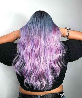 26 Stunning Long Ombre Hairstyles to Try in 2026
