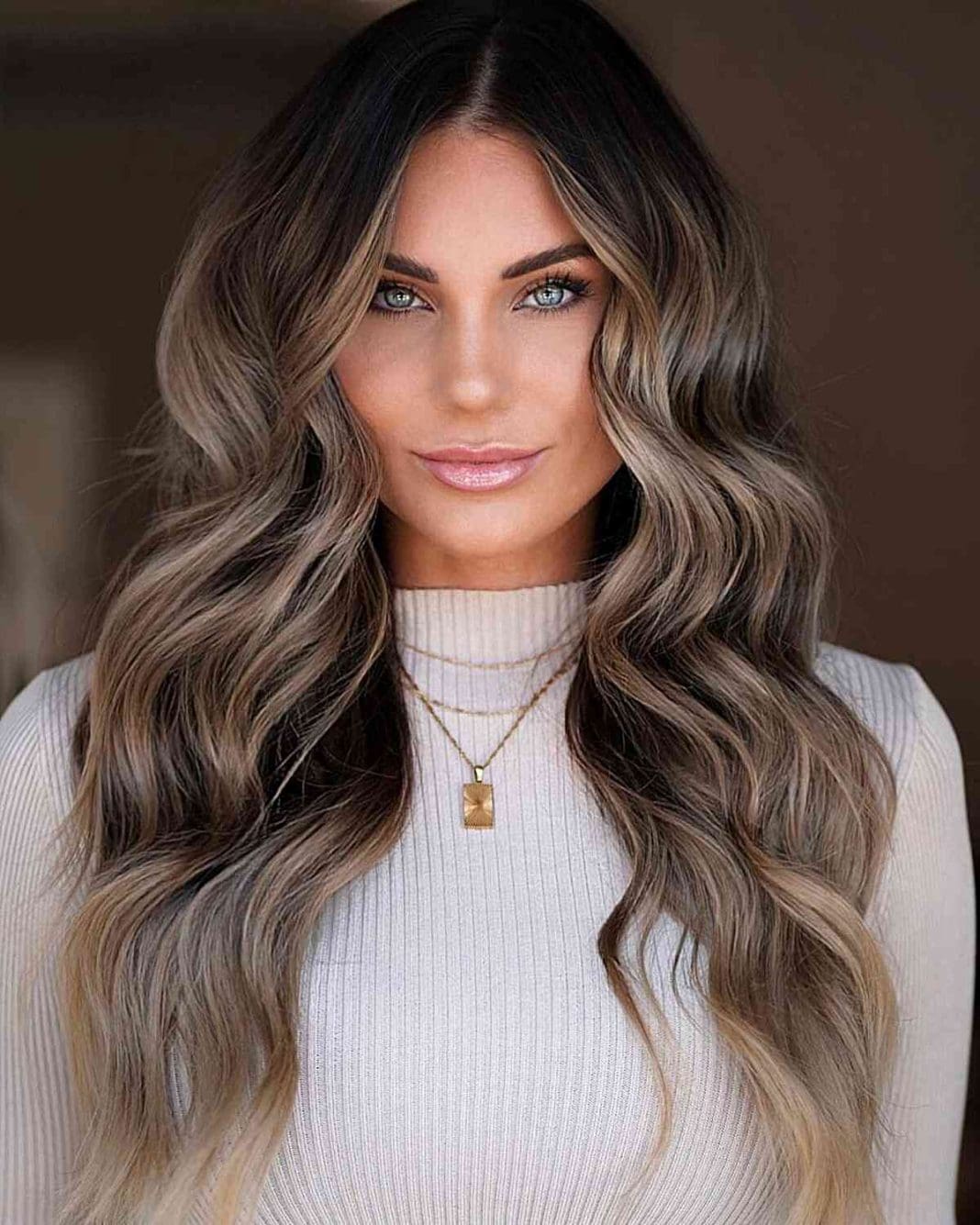 27 Trendy Bronde Hair Colors For 2025 | HAIRS