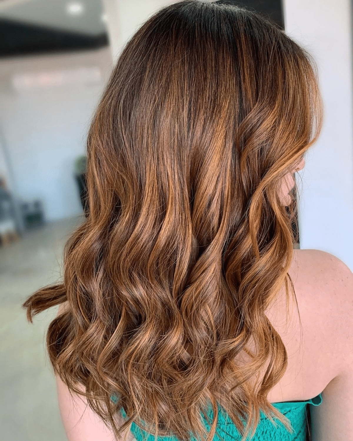 24 Gorgeous Bronde Hair Colors to Try Now