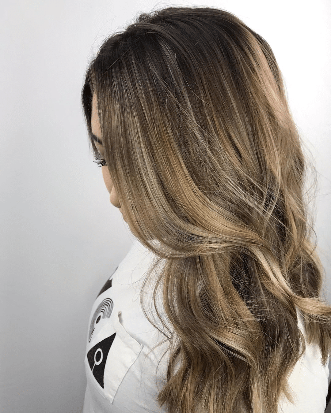 24 Gorgeous Bronde Hair Colors to Try Now