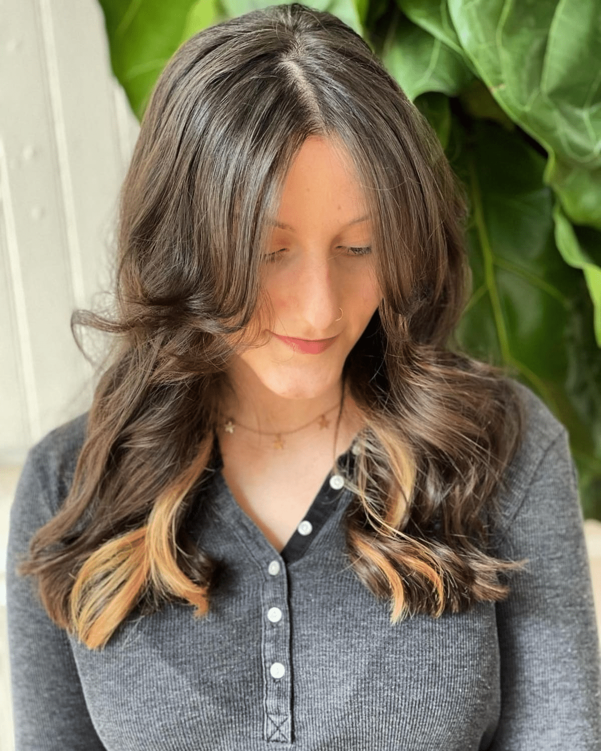 35 Incredible Peekaboo Highlights to Try in 2025