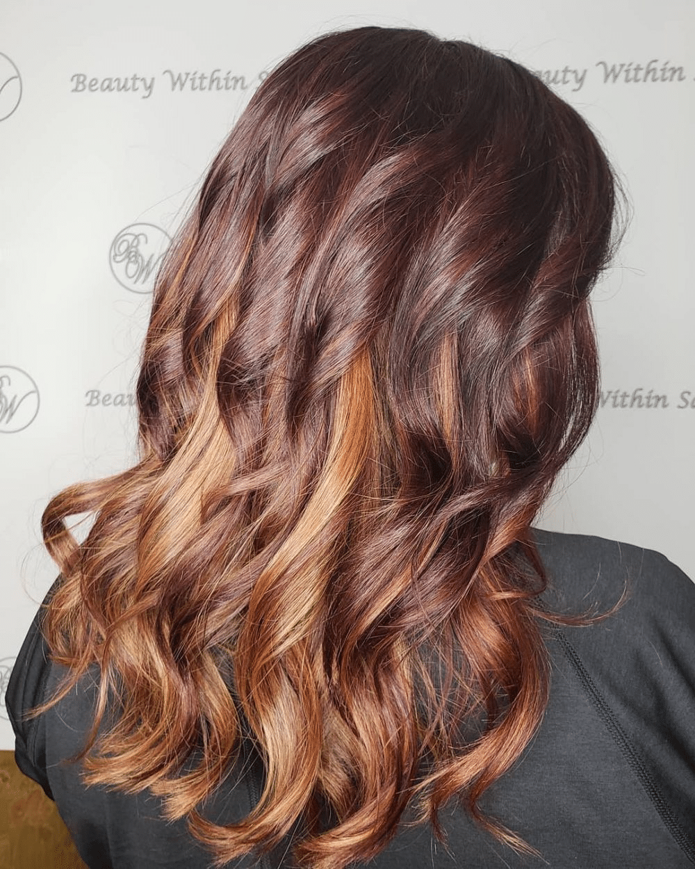35 Incredible Peekaboo Highlights to Try in 2025