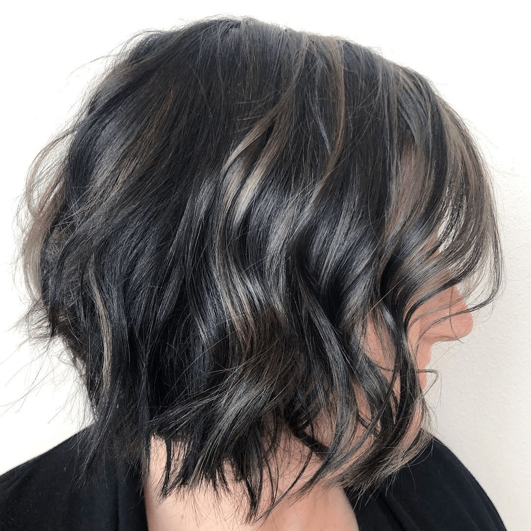 35 Incredible Peekaboo Highlights to Try in 2025