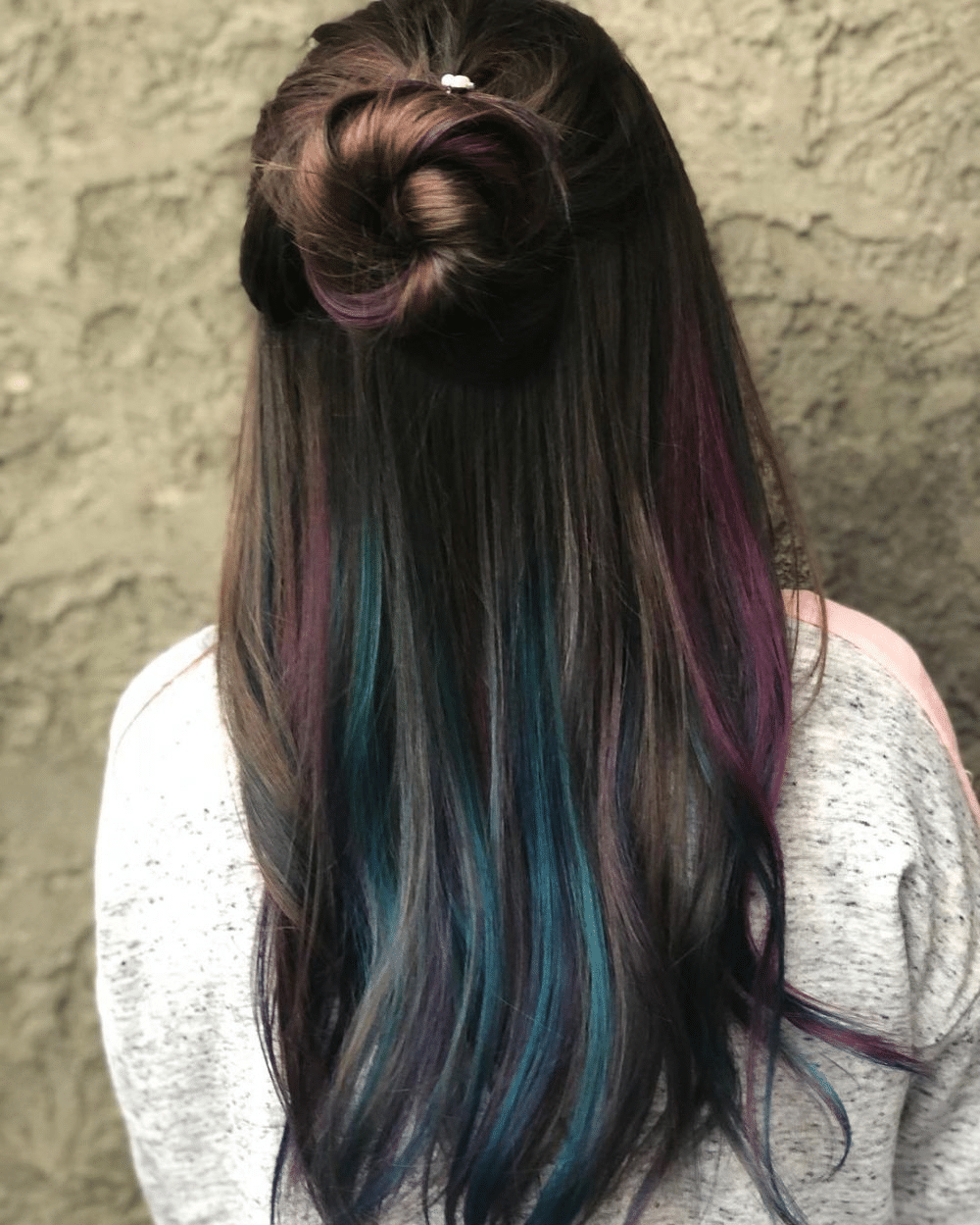 35 Incredible Peekaboo Highlights to Try in 2025