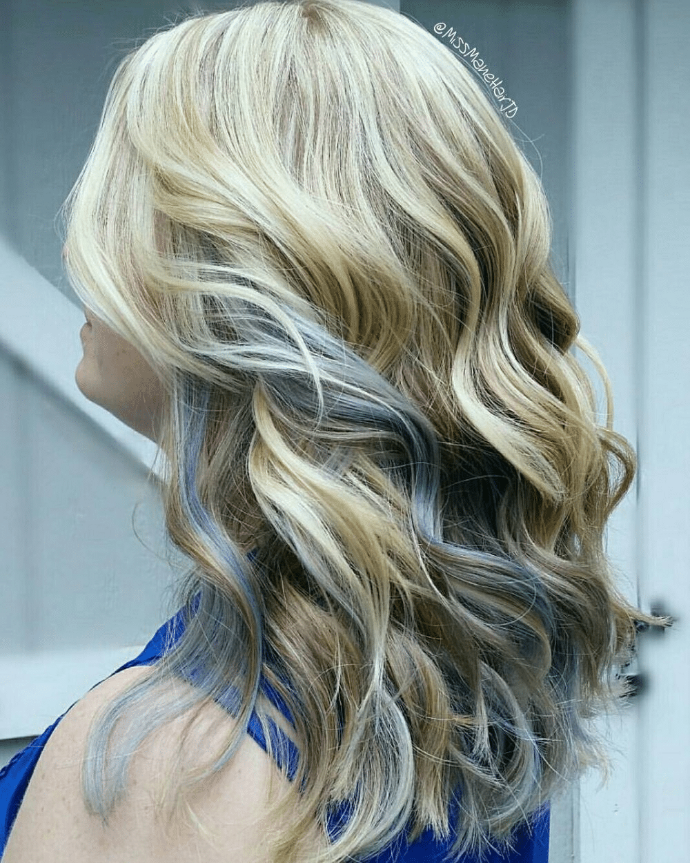 35 Incredible Peekaboo Highlights to Try in 2025
