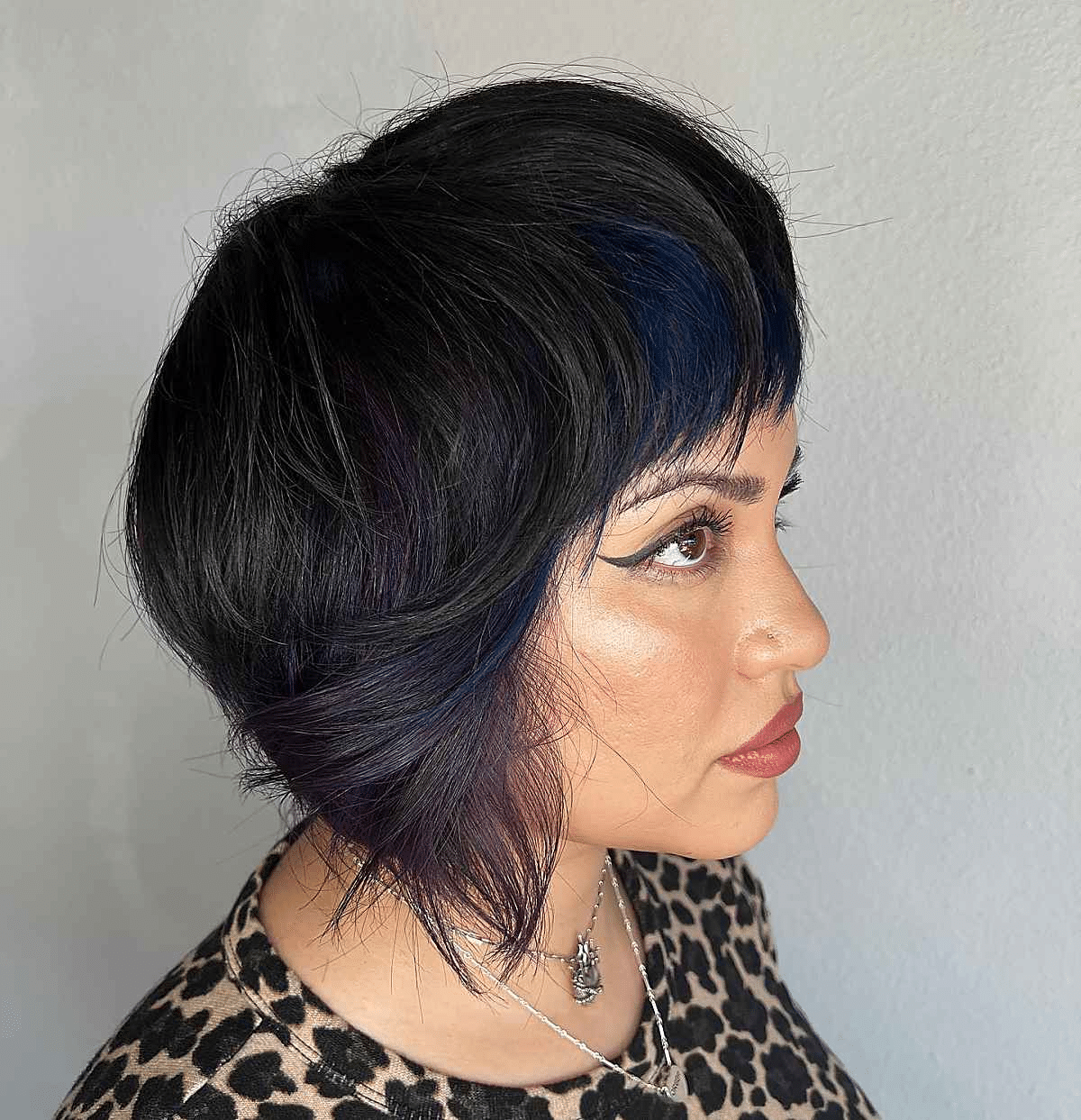 35 Incredible Peekaboo Highlights to Try in 2025