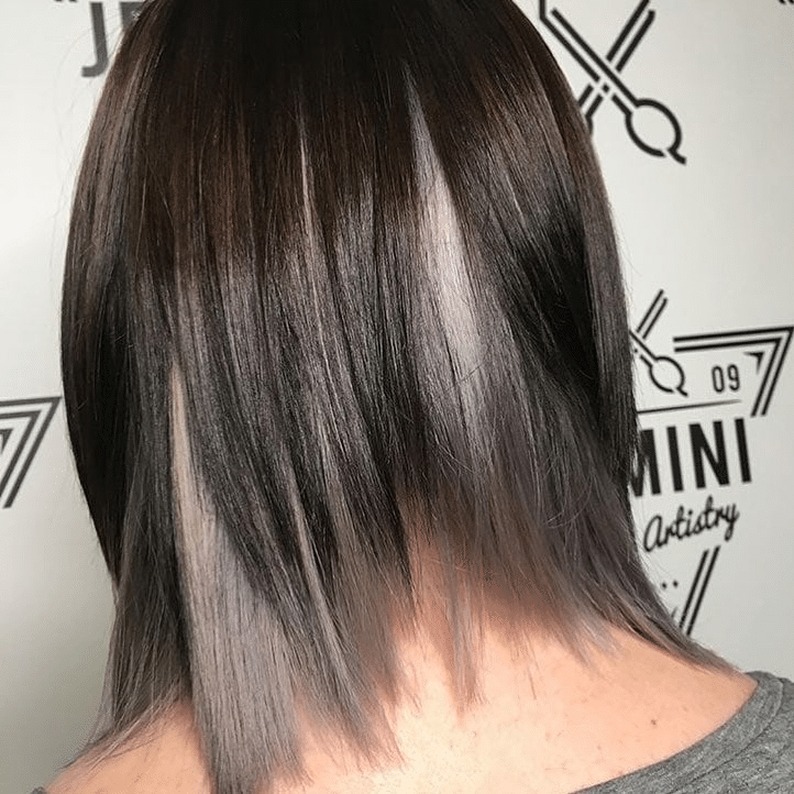 35 Incredible Peekaboo Highlights to Try in 2025