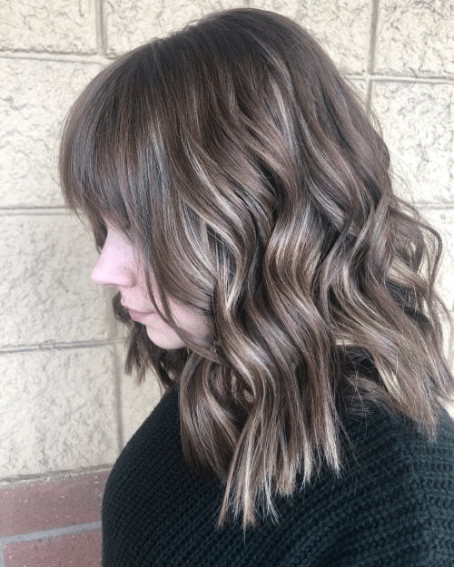 35 Incredible Peekaboo Highlights to Try in 2025