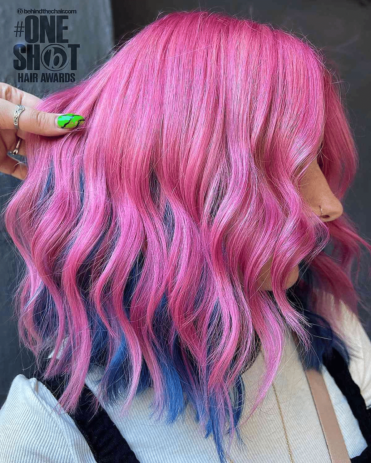 35 Incredible Peekaboo Highlights to Try in 2025