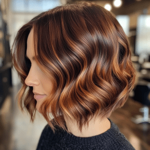 19 Elegant Espresso Hair Color Ideas Perfect for 2025