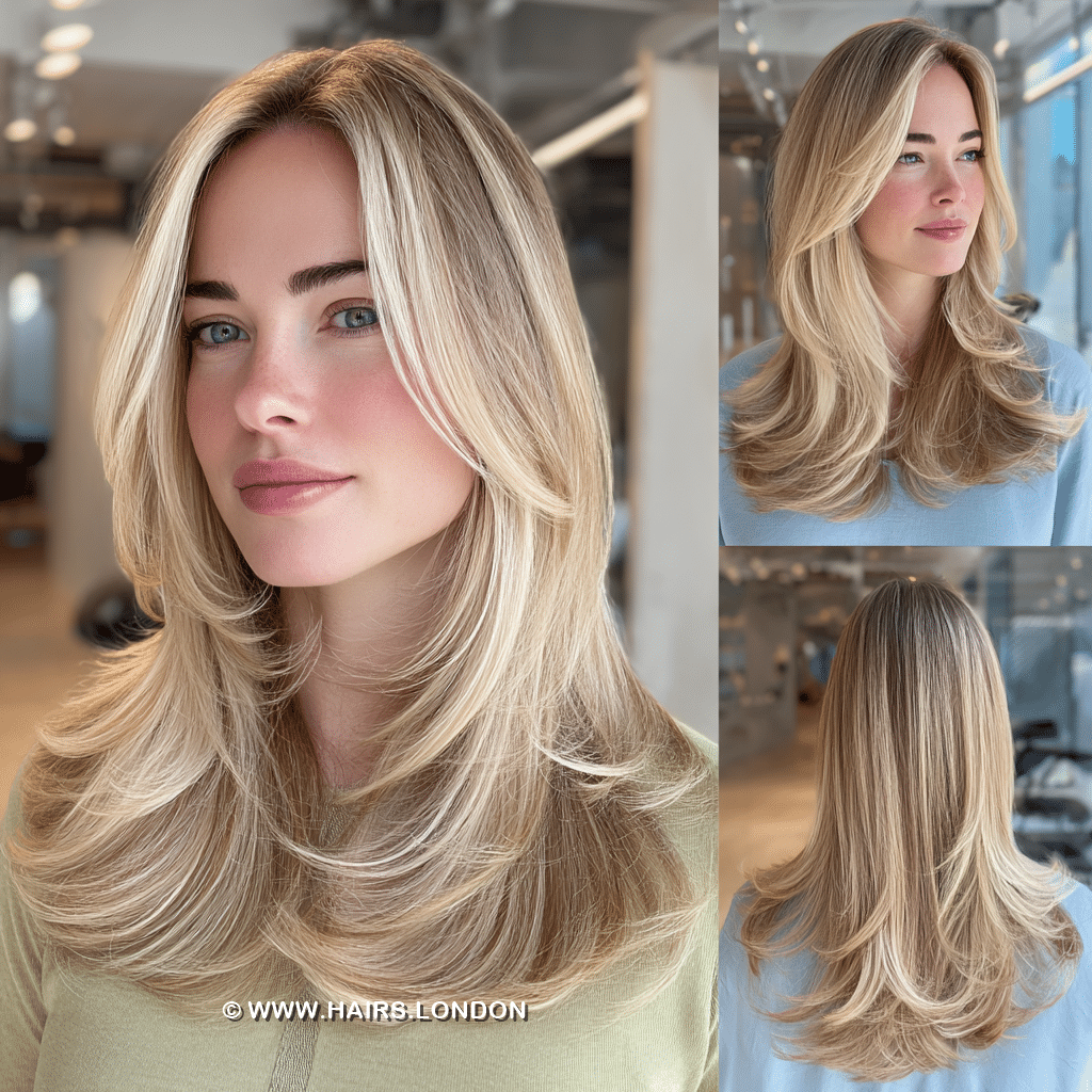 34 Top Blonde Hair Color Ideas in 2026