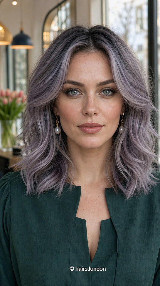 46 Gorgeous Dishwater Blonde Hair Ideas for a Chic New Look 46 Gorgeous Dishwater Blonde Hair Ideas for a Chic New Look