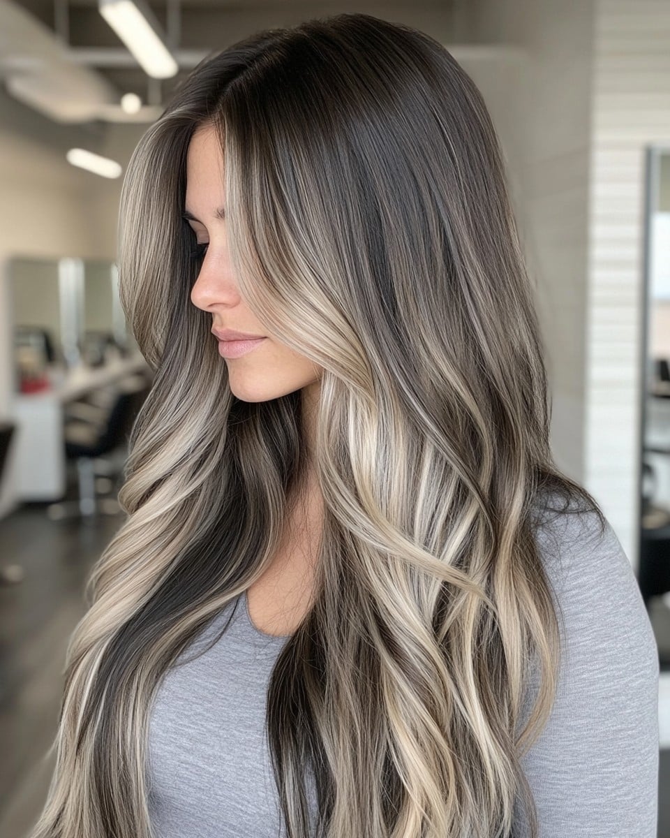 Dimensional-Ash-Blonde-with-Cool-Contrast