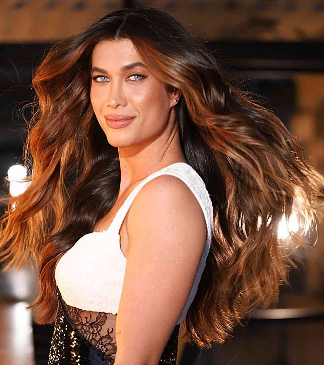 Best Chocolate Brown Hair Color: Rich, Warm, and Timeless