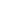 Cabello rubio oro rosa