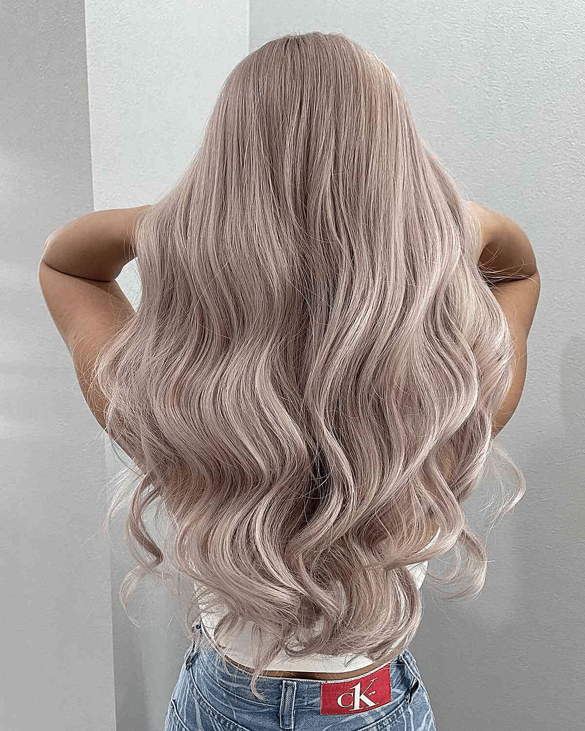 35 Gorgeous Blonde Balayage Hair Color Ideas to Try in 2025