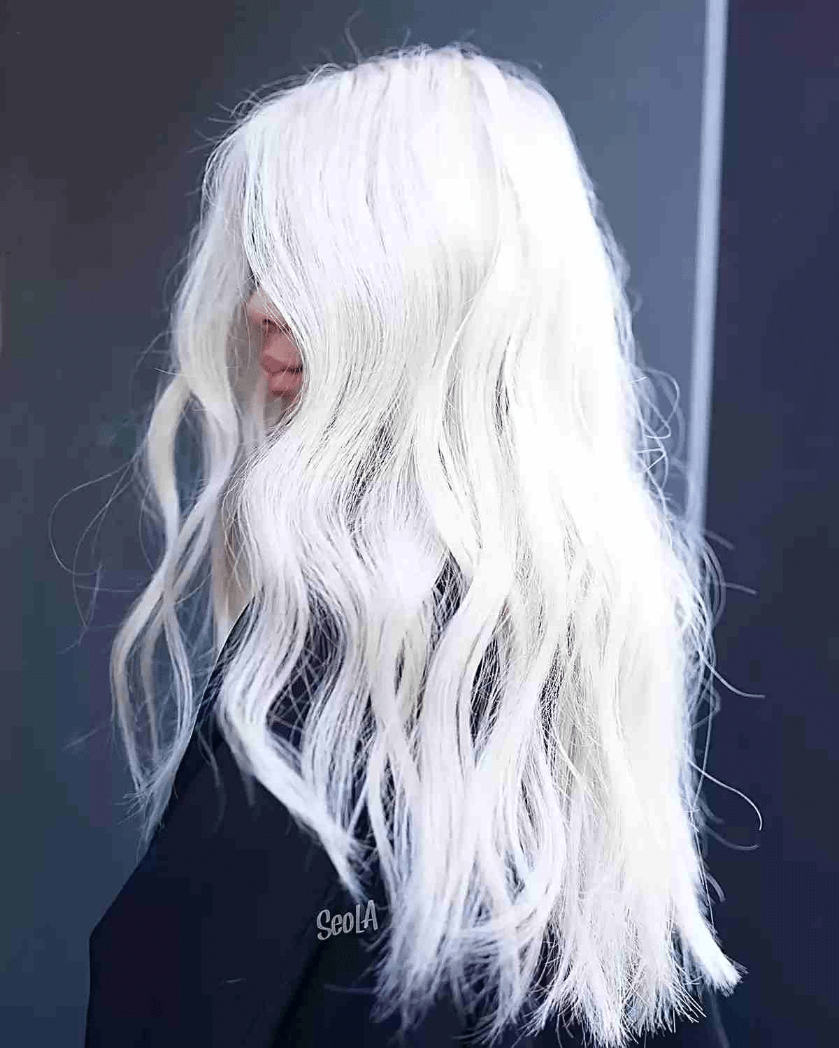 35 Gorgeous Blonde Balayage Hair Color Ideas to Try in 2025