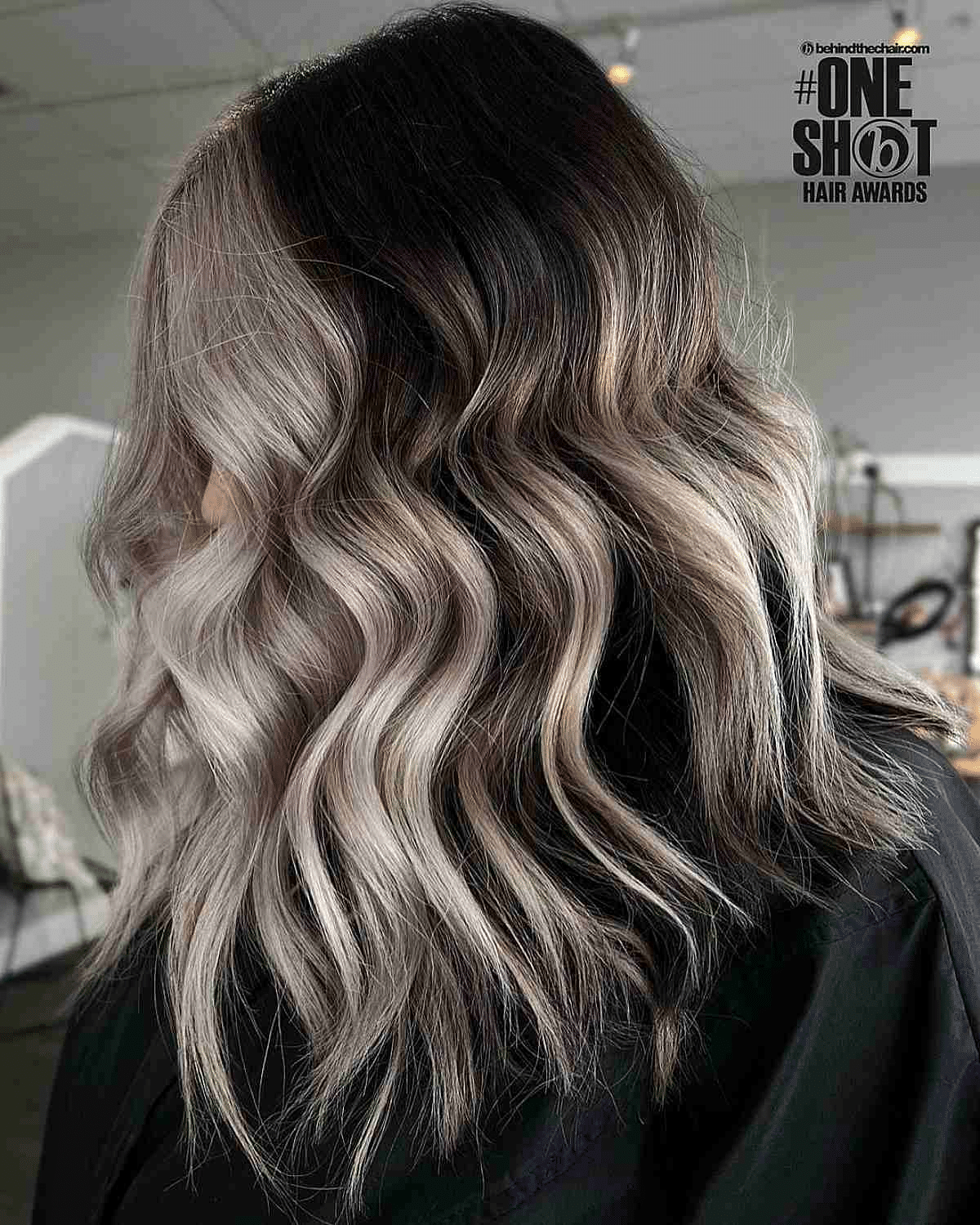 35 Gorgeous Blonde Balayage Hair Color Ideas to Try in 2025