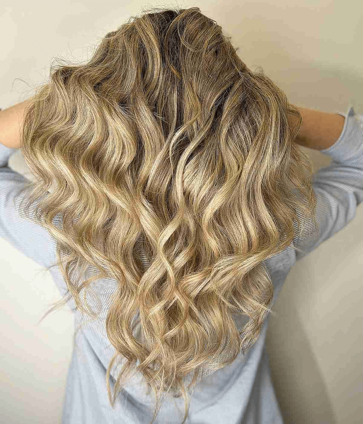 35 Gorgeous Blonde Balayage Hair Color Ideas to Try in 2025