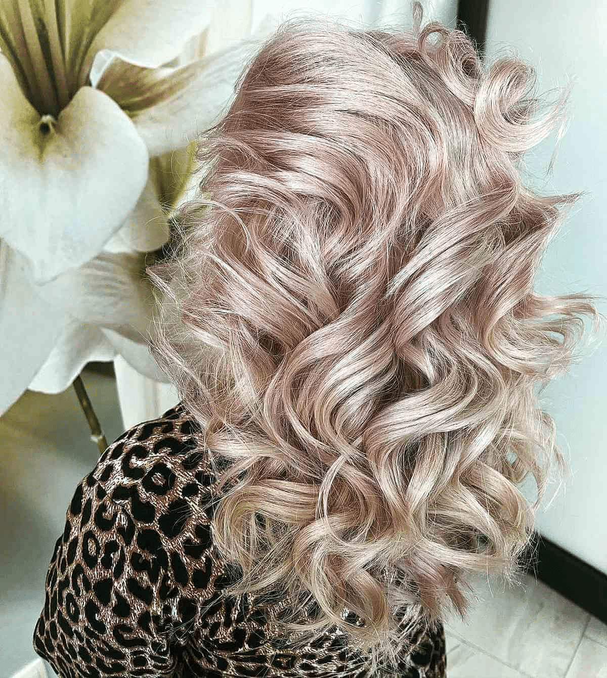 35 Gorgeous Blonde Balayage Hair Color Ideas to Try in 2025