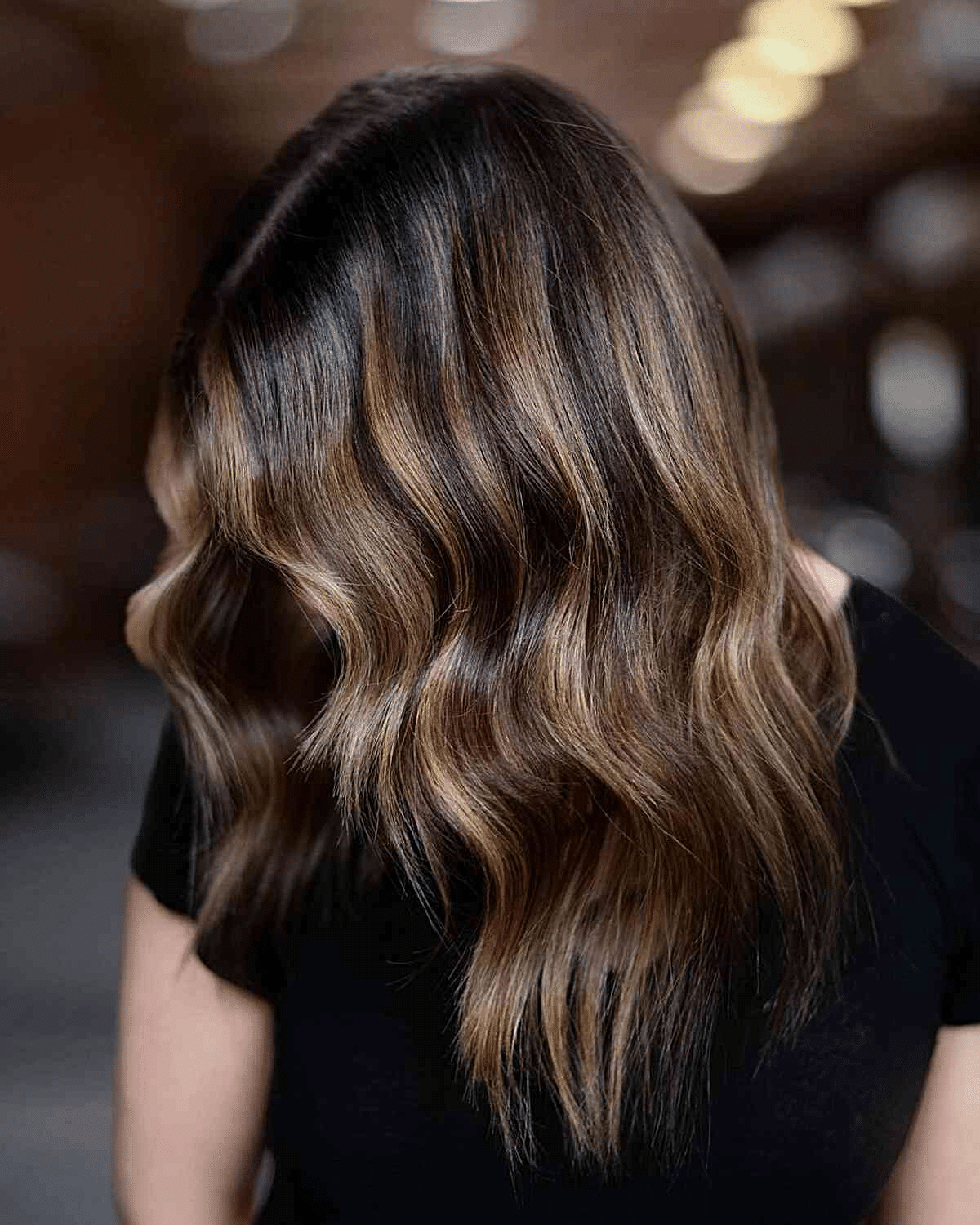 35 Gorgeous Blonde Balayage Hair Color Ideas to Try in 2025