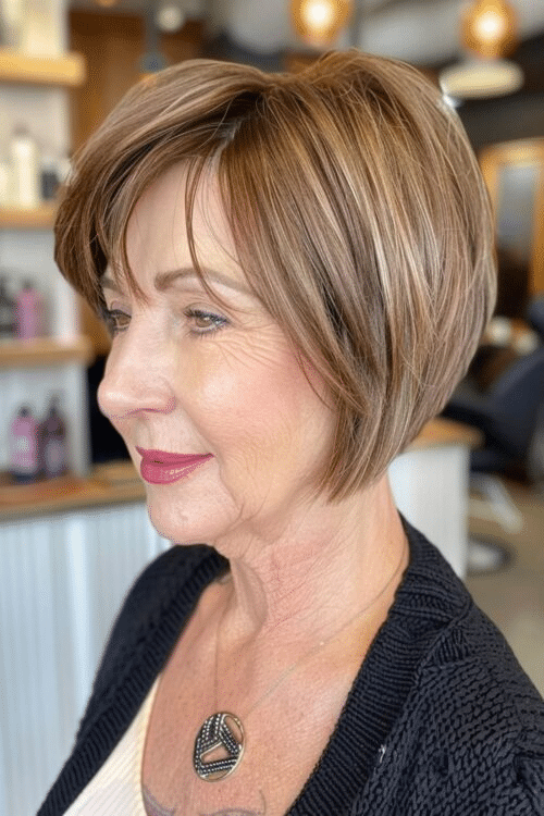 32 Flattering Medium Brown Hair Shades to Complement Every Skin Tone in 2025