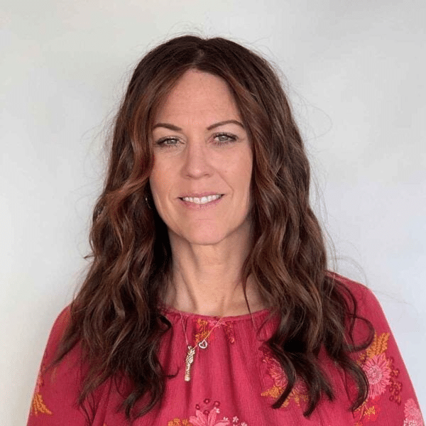 32 Flattering Medium Brown Hair Shades to Complement Every Skin Tone in 2025