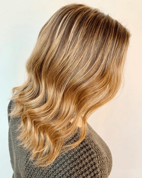 32 Flattering Medium Brown Hair Shades to Complement Every Skin Tone in 2025