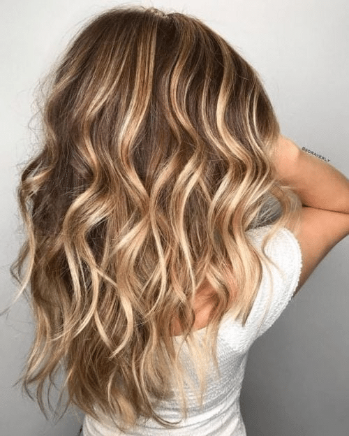 32 Flattering Medium Brown Hair Shades to Complement Every Skin Tone in 2025