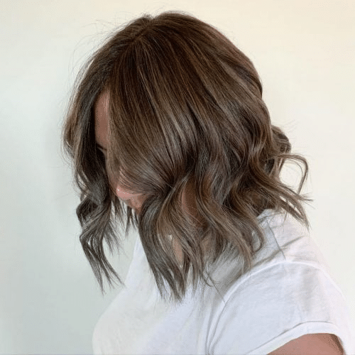 32 Flattering Medium Brown Hair Shades to Complement Every Skin Tone in 2025