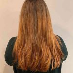 copper-strawberry-blonde-balayage