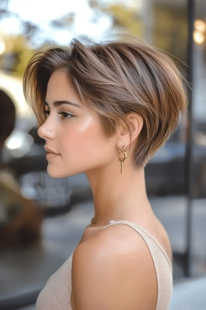 10. Create a Sandy Brown