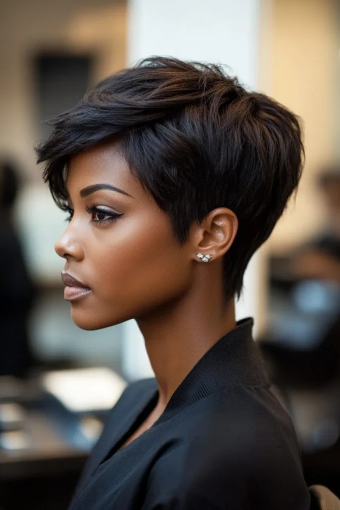 8. Try Espresso Brown