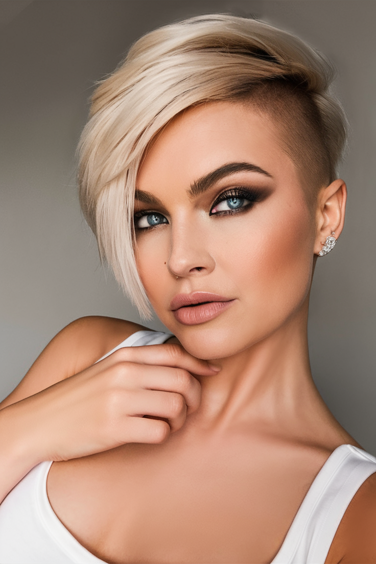 Natural and Refined Approaches