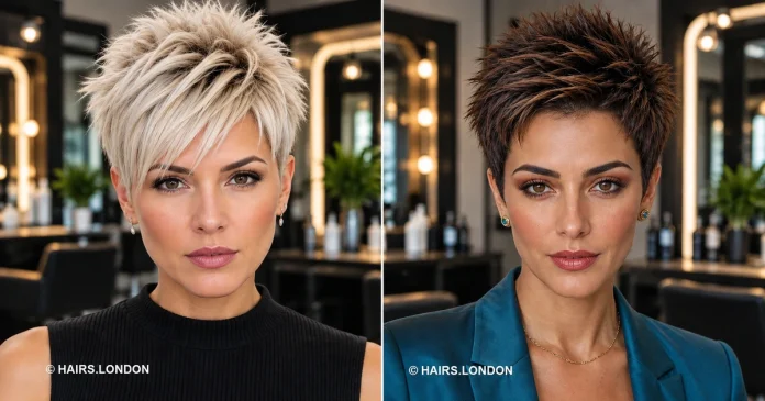 20-Bold-Pixie-Haircuts-with-Spiky-Texture-Rich-Color-and-Volume