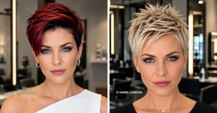 20-Bold-Undercut-Pixie-Haircuts-with-Texture-and-Color