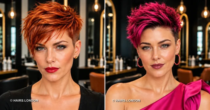 20-Edgy-Pixie-Haircuts-with-Spiky-Texture-Tapers-and-Bold-Color
