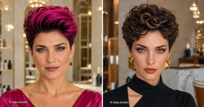 20-Layered-Pixie-Haircuts-from-Curly-Crowns-to-Swept-Fringes