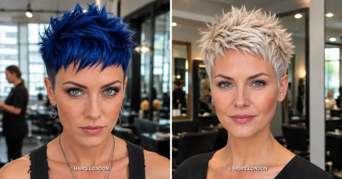 20-Pixie-Haircuts-That-Make-Color-and-Texture-Work-Together