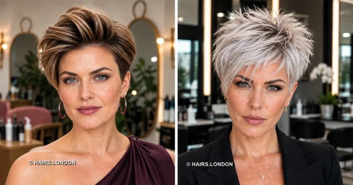 20-Sculpted-Pixie-Haircuts-with-Swept-Fringes-Spikes-and-Dimensional-Color